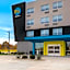 Tru by Hilton Anderson