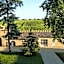Chateau Lafaurie-Peyraguey Hotel & Restaurant LALIQUE