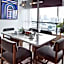 Thompson Dallas by Hyatt