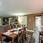 Luxury Condos at Thousand Hills - Heart of Branson - Beautifully remodeled - Spacious and Affordable