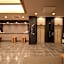 Hotel Route Inn Toyohashi Ekimae
