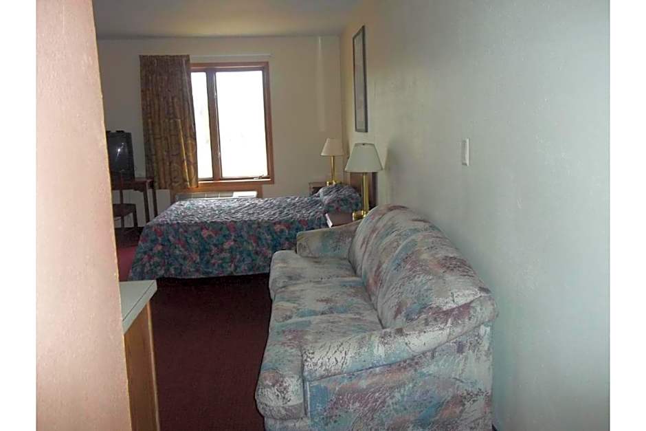Columbus Motel