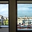 Hotel Mercure Paris 17 Batignolles