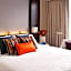 Courtyard by Marriott New York Manhattan/Central Park