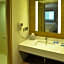 Holiday Inn Express Morelia By IHG