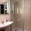 Ibis Styles Paris Roissy Cdg