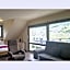 Christiana's Wein & Art Hotel