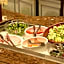 Okura Chiba Hotel