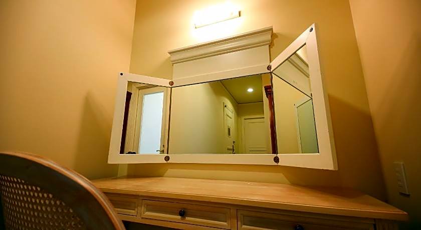 Hotel Marital Sousei