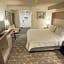 Holiday Inn Oakland Airport By IHG