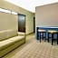 Microtel Inn & Suites By Wyndham Prairie Du Chien