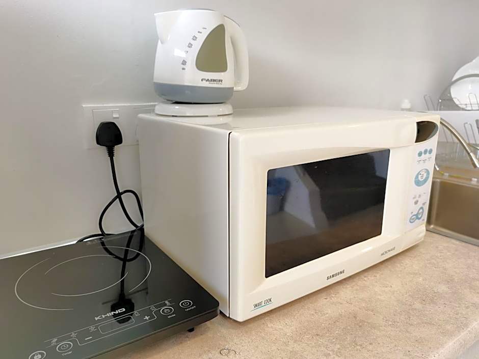 The Oak - Icon City Petaling Jaya