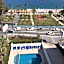 Olbia Hotel