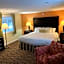 Four Winds Country Motel