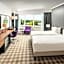 Radisson Blu Hotel Amsterdam Airport