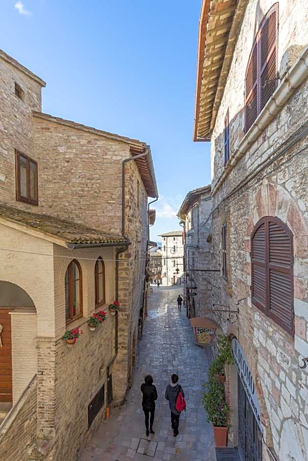 Hotel Il Duomo