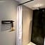 Boutique Hotel Le Faucon