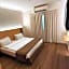 Sharjah International Airport Hotel