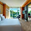 Swissotel Buyuk Efes Izmir