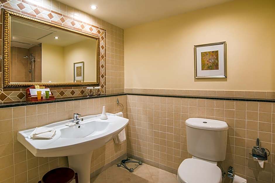 Grand Hotel Excelsior