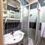Hotel Anfiteatro Flavio