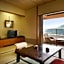 Hotel Sunshine Kinugawa
