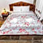 Stonehouse By Ipek Hotel
