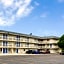 Motel 6-Rolling Meadows, IL - Chicago Northwest