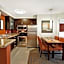 Residence Inn by Marriott Stillwater