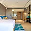 Hilton Garden Inn Chenzhou Beihu