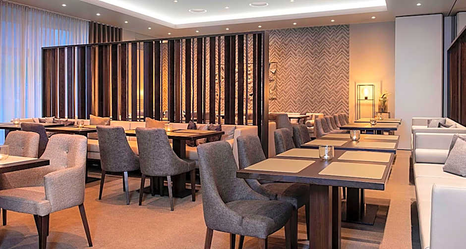 Victor's Residenz-Hotel Teistungenburg