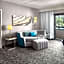 Sonesta Select Laguna Hills Irvine Spectrum