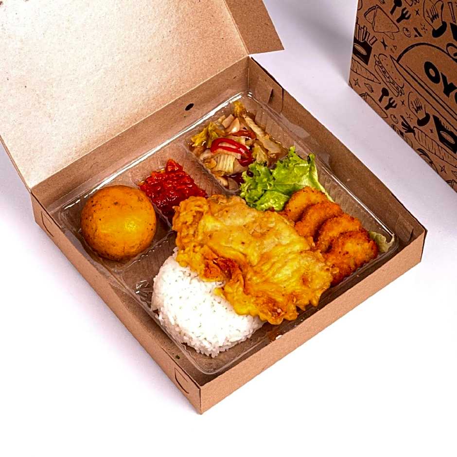 Hotel O Sukarame Near Imanuel Hospital Way Halim Formerly Hotel Griya Bawean