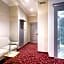 Golden Key Boutique Hotel
