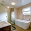 Queenstown Country Lodge