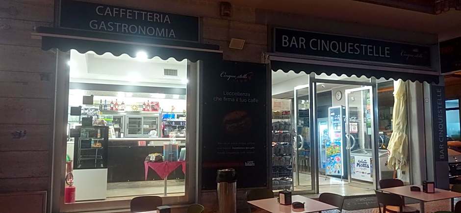 Gli Amici della Puglia