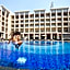 Triumph Luxury Hotel