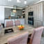 Looe Coastal Retreat