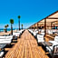 La Benata Beach Hotel