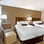 Best Western Green Bay Inn Conference Center