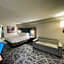 Wingate by Wyndham Augusta Washington Road