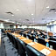 Crowne Plaza Hotel Philadelphia - King of Prussia By IHG