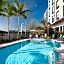 Fairfield Inn & Suites by Marriott Wellington-West Palm Beach