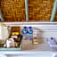 D'Yuki Huts Lembongan