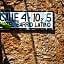 Barrio Latino Apart Hotel
