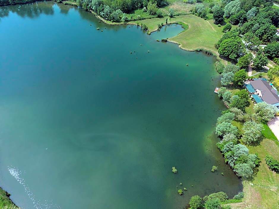 Aquasole