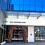 Gyeongju Shilla Boutique Hotel Premium