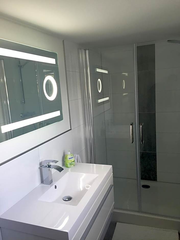 Burbaums Restaurant Hotel