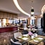 Pullman Yuxi