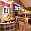 Premier Inn Minehead